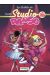 Studio danse 3D