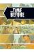 The time before