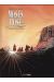 Moses Rose tome 2