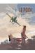 Le poids des nuages tome 1