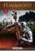 Hawkwood tome 1