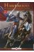 Hawkwood tome 2