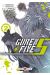 Guren five tome 2