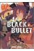 Black bullet tome 2