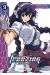 Freezing zero tome 9
