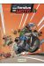 Les fondus de moto tome 8
