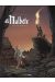 La malbête tome 2