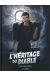 L'Héritage du diable tome 2 - édition 2016
