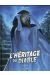 L'Héritage du diable tome 3 - édition 2016