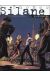 Thomas Silane tome 9