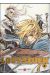 Lost seven tome 2