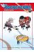 Les hockeyeurs tome 4