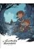 L'Envolée sauvage - Intégrale 2ème cycle (tomes 3 et 4)