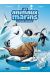 Les animaux marins en BD tome 4