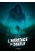 L'héritage du diable - Intégrale N&B