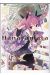 Hanayamata tome 7