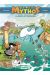 48h - Les petits mythos best of