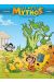 Les petits mythos - édition 2016 tome 3
