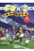 Les footmaniacs tome 14
