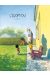 L'adoption tome 1
