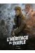 L'héritage du diable tome 4