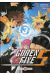 Guren five tome 3