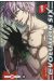 Evolution six tome 1