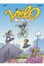 Les vélomaniacs tome 12