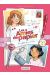 Les amies de papier tome 1