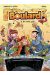 Boulard tome 5