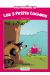 3 petits cochons - édition 2016