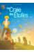 La craie des étoiles tome 2
