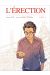 L'érection tome 1