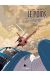 Le poids des nuages tome 2