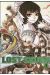 Lost seven tome 3