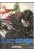 Lost seven tome 4