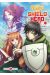 The rising of the shield hero tome 1