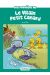 Le vilain petit canard - édition 2016