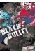 Black bullet tome 4
