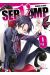 Servamp tome 9