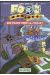Les petits footmaniacs - roman poche tome 3