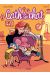 Cath et son chat tome 6