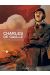 Charles de Gaulle tome 2 - 1939-1940