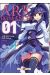 Ark : romancer tome 1