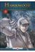 Hawkwood tome 4