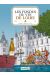 Les fondus du vin - Loire