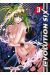 Evolution six tome 3
