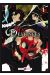 Les six destinées tome 1