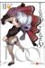 Taboo tattoo tome 10