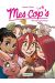 Mes Cop's tome 6